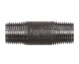 FP02-007 Henny Penny Nipple 3/8 X 1 1/2 I