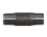 FP02-007 Henny Penny Nipple 3/8 X 1 1/2 I