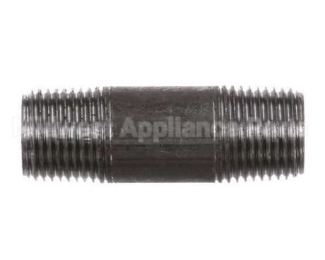 FP02-007 Henny Penny Nipple 3/8 X 1 1/2 I