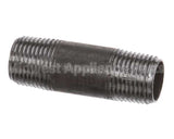 FP02-007 Henny Penny Nipple 3/8 X 1 1/2 I