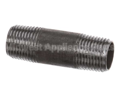 FP02-007 Henny Penny Nipple 3/8 X 1 1/2 I