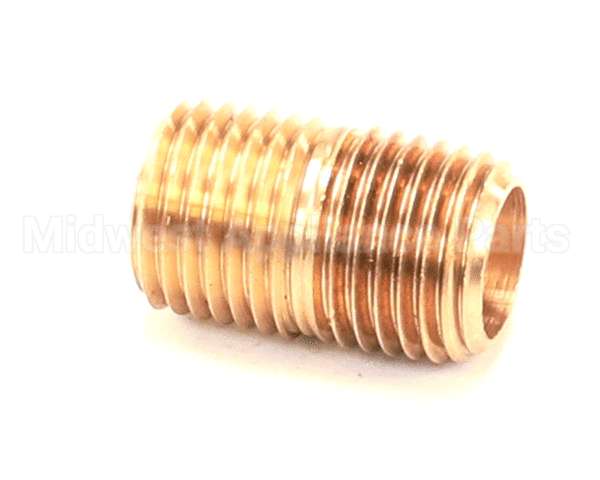 FP02-009 Henny Penny Nipple 1/4 Close Z