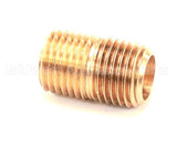 FP02-009 Henny Penny Nipple 1/4 Close Z
