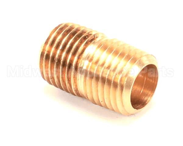 FP02-009 Henny Penny Nipple 1/4 Close Z
