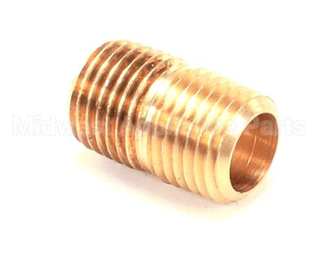 FP02-009 Henny Penny Nipple 1/4 Close Z