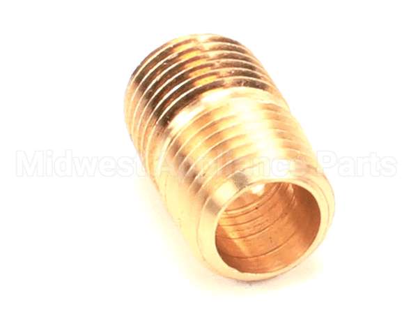 FP02-009 Henny Penny Nipple 1/4 Close Z
