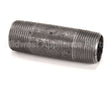 FP02-021 Henny Penny Nipple-3/4Npt X 3 In Lg Bi