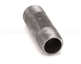 FP02-021 Henny Penny Nipple-3/4Npt X 3 In Lg Bi