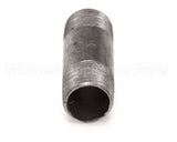 FP02-021 Henny Penny Nipple-3/4Npt X 3 In Lg Bi
