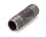 FP02-021 Henny Penny Nipple-3/4Npt X 3 In Lg Bi