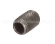 FP02-024 Henny Penny Nipple-3/8 Npt Close B.i.