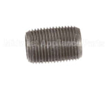 FP02-024 Henny Penny Nipple-3/8 Npt Close B.i.