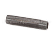 FP02-030 Henny Penny Nipple-3/8Npt X 3Lg Bi
