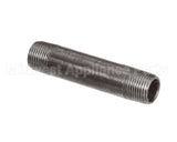FP02-030 Henny Penny Nipple-3/8Npt X 3Lg Bi