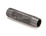 FP02-033 Henny Penny Nipple-3/4 Npt X 4 In Long Bi