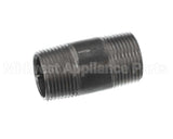 FP02-044 Henny Penny Nipple-3/4 X 2 Lg Bi