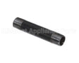 FP02-052 Henny Penny Nipple-1/2 X 4 Lg Bi