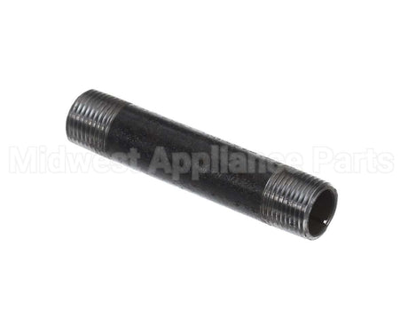 FP02-052 Henny Penny Nipple-1/2 X 4 Lg Bi