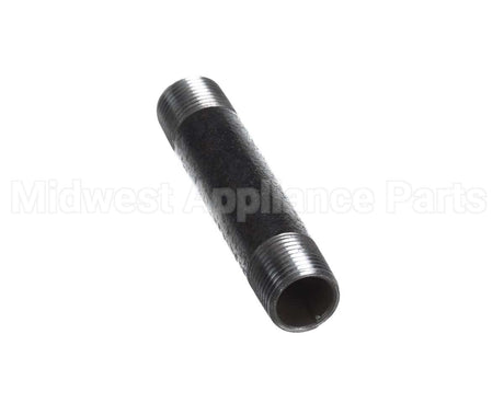 FP02-052 Henny Penny Nipple-1/2 X 4 Lg Bi