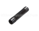 FP02-052 Henny Penny Nipple-1/2 X 4 Lg Bi