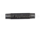 FP02-052 Henny Penny Nipple-1/2 X 4 Lg Bi
