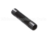FP02-052 Henny Penny Nipple-1/2 X 4 Lg Bi