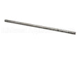 FP02-055 Henny Penny Nipple-3/8 X 18 Lg Bi