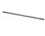FP02-055 Henny Penny Nipple-3/8 X 18 Lg Bi