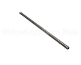 FP02-055 Henny Penny Nipple-3/8 X 18 Lg Bi