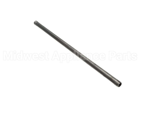 FP02-055 Henny Penny Nipple-3/8 X 18 Lg Bi