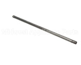 FP02-055 Henny Penny Nipple-3/8 X 18 Lg Bi