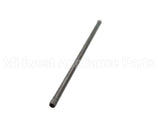 FP02-055 Henny Penny Nipple-3/8 X 18 Lg Bi