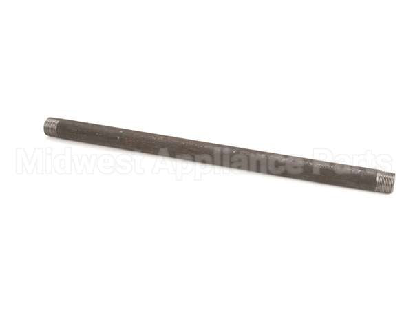 FP02-056 Henny Penny Nipple-3/4Npt X 18.25 Inch Bi