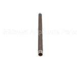 FP02-056 Henny Penny Nipple-3/4Npt X 18.25 Inch Bi
