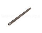 FP02-056 Henny Penny Nipple-3/4Npt X 18.25 Inch Bi
