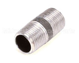 FP02-062 Henny Penny Nipple-1/2Npt X 1.75L Bi