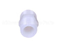 FP02-077 Henny Penny Nipple-3/8 Npt Close Nylon