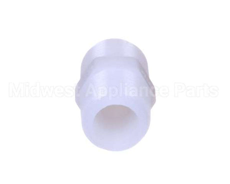 FP02-077 Henny Penny Nipple-3/8 Npt Close Nylon