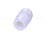 FP02-077 Henny Penny Nipple-3/8 Npt Close Nylon