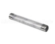 FP02-090 Henny Penny Nipple-1/2 Npt X 5-1/2 Lg Ss