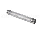 FP02-090 Henny Penny Nipple-1/2 Npt X 5-1/2 Lg Ss