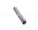 FP02-090 Henny Penny Nipple-1/2 Npt X 5-1/2 Lg Ss