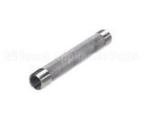 FP02-090 Henny Penny Nipple-1/2 Npt X 5-1/2 Lg Ss