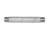 FP02-090 Henny Penny Nipple-1/2 Npt X 5-1/2 Lg Ss