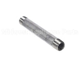 FP02-090 Henny Penny Nipple-1/2 Npt X 5-1/2 Lg Ss