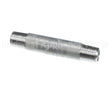 FP02-092 Henny Penny Nipple 1/8 Npt X 2" Lg Ss