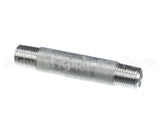FP02-092 Henny Penny Nipple 1/8 Npt X 2" Lg Ss