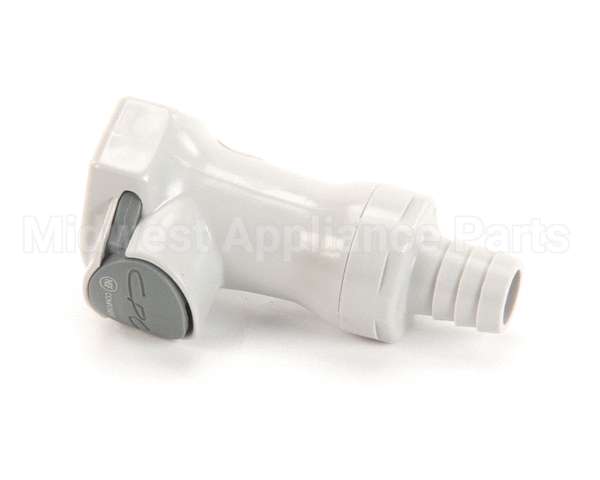 FP05-016 Henny Penny Quick Disconnect-1/2