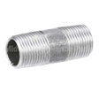 FP08575 Compatible Hobart Pipe, 3/8" X 1-5/8"