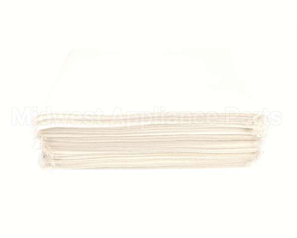 FP1418E Avalon Filter Sheet, 100 Per Box
